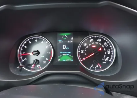 2019 Toyota Rav4 Xle from USA, damaged, VIN 2T3P1RFV6KW035675